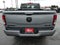 2023 RAM 2500 Big Horn Crew Cab 4x4 6'4" Box