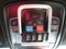 2024 RAM 2500 Laramie Crew Cab 4x4 6'4" Box