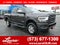 2019 RAM 2500 Base