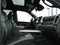 2019 RAM 2500 Base