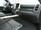 2019 RAM 2500 Base