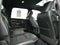 2019 RAM 2500 Base