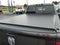 2019 RAM 2500 Base