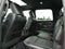 2019 RAM 2500 Base