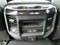 2019 RAM 2500 Base