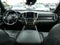 2019 RAM 2500 Base