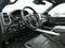 2019 RAM 2500 Base
