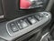 2019 RAM 2500 Base