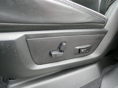 2019 RAM 2500 Base