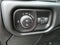 2019 RAM 2500 Base