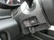 2019 RAM 2500 Base