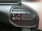 2019 RAM 2500 Base