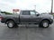 2019 RAM 2500 Base