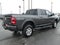 2019 RAM 2500 Base