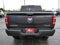 2019 RAM 2500 Base