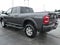 2019 RAM 2500 Base