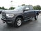 2019 RAM 2500 Base