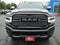 2019 RAM 2500 Base