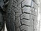 2020 RAM 2500 Laramie Crew Cab 4x4 6'4" Box