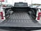 2020 RAM 2500 Laramie Crew Cab 4x4 6'4" Box