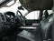 2020 RAM 2500 Laramie Crew Cab 4x4 6'4" Box