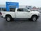 2020 RAM 2500 Laramie Crew Cab 4x4 6'4" Box