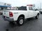 2020 RAM 2500 Laramie Crew Cab 4x4 6'4" Box