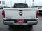 2020 RAM 2500 Laramie Crew Cab 4x4 6'4" Box