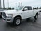 2020 RAM 2500 Laramie Crew Cab 4x4 6'4" Box