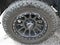 2024 RAM 2500 Laramie Crew Cab 4x4 6'4" Box