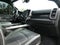 2024 RAM 2500 Laramie Crew Cab 4x4 6'4" Box