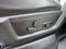 2024 RAM 2500 Laramie Crew Cab 4x4 6'4" Box