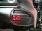 2024 RAM 2500 Laramie Crew Cab 4x4 6'4" Box