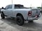 2024 RAM 2500 Laramie Crew Cab 4x4 6'4" Box