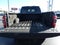 2021 RAM 2500 Laramie Crew Cab 4x4 6'4" Box