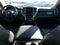 2021 RAM 2500 Laramie Crew Cab 4x4 6'4" Box