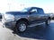 2021 RAM 2500 Laramie Crew Cab 4x4 6'4" Box