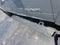2022 RAM 2500 Limited Longhorn Crew Cab 4x4 6'4" Box