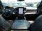 2022 RAM 2500 Limited Longhorn Crew Cab 4x4 6'4" Box