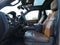 2022 RAM 2500 Limited Longhorn Crew Cab 4x4 6'4" Box