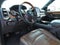 2022 RAM 2500 Limited Longhorn Crew Cab 4x4 6'4" Box