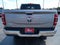 2022 RAM 2500 Limited Longhorn Crew Cab 4x4 6'4" Box