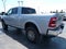 2022 RAM 2500 Limited Longhorn Crew Cab 4x4 6'4" Box