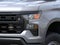 2026 Chevrolet Silverado 1500 Base