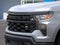 2026 Chevrolet Silverado 1500 Base
