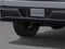 2026 Chevrolet Silverado 1500 Base