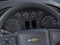 2026 Chevrolet Silverado 1500 Base