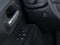 2026 Chevrolet Silverado 1500 Base