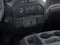 2026 Chevrolet Silverado 1500 Base