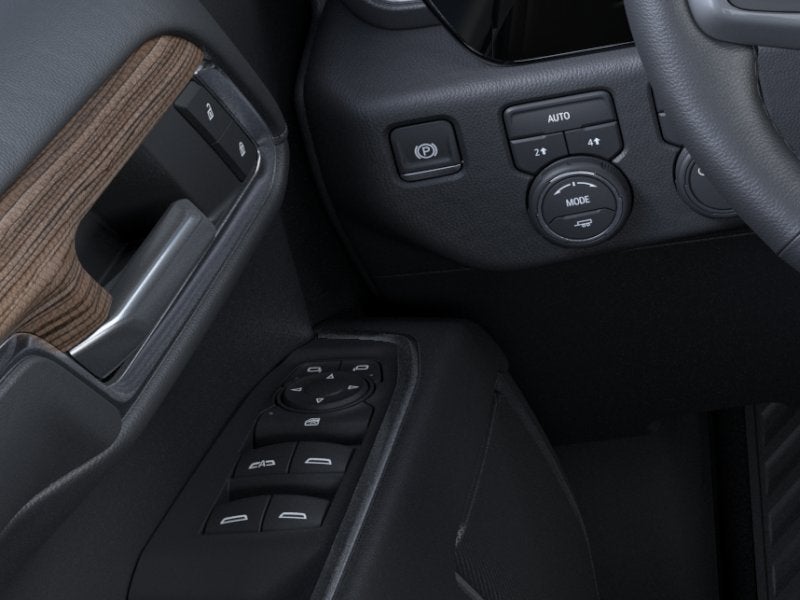2026 Chevrolet Silverado 1500 LT - Photo 47